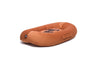 Le Dock Golden Oak - Leopard FR