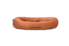 Le Dock Golden Oak - Leopard FR