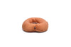 Le Dock Golden Oak - Leopard FR