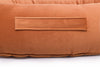 Le Dock Golden Oak - Leopard FR