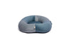 Le Dock  Arona & Mallard Blue FR