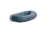 Le Dock  Arona & Mallard Blue FR