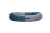 Le Dock  Arona & Mallard Blue FR