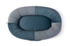 Le Dock  Arona & Mallard Blue FR