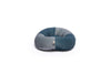 Le Dock  Arona & Mallard Blue FR