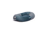 Le Dock  Arona & Mallard Blue FR