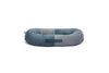 Le Dock  Arona & Mallard Blue FR