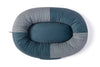 Le Dock  Arona & Mallard Blue FR