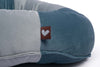 Le Dock  Arona & Mallard Blue FR