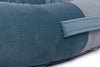 Le Dock  Arona & Mallard Blue FR