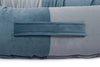 Le Dock  Arona & Mallard Blue FR
