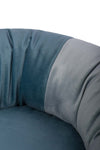 Le Dock  Arona & Mallard Blue FR