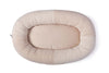 Le Dock Offwhite & Gardenia FR