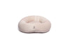 Le Dock Offwhite & Gardenia FR