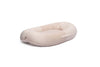 Le Dock Offwhite & Gardenia FR
