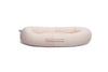 Le Dock Offwhite & Gardenia FR