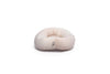 Le Dock Offwhite & Gardenia FR