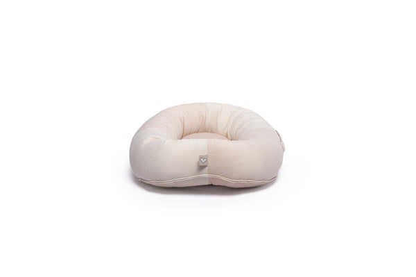 Le Dock Offwhite & Gardenia FR