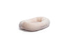 Le Dock Offwhite & Gardenia FR