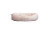 Le Dock Offwhite & Gardenia FR