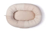 Le Dock Offwhite & Gardenia FR