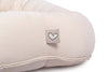 Le Dock Offwhite & Gardenia FR