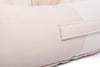 Le Dock Offwhite & Gardenia FR