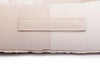 Le Dock Offwhite & Gardenia FR