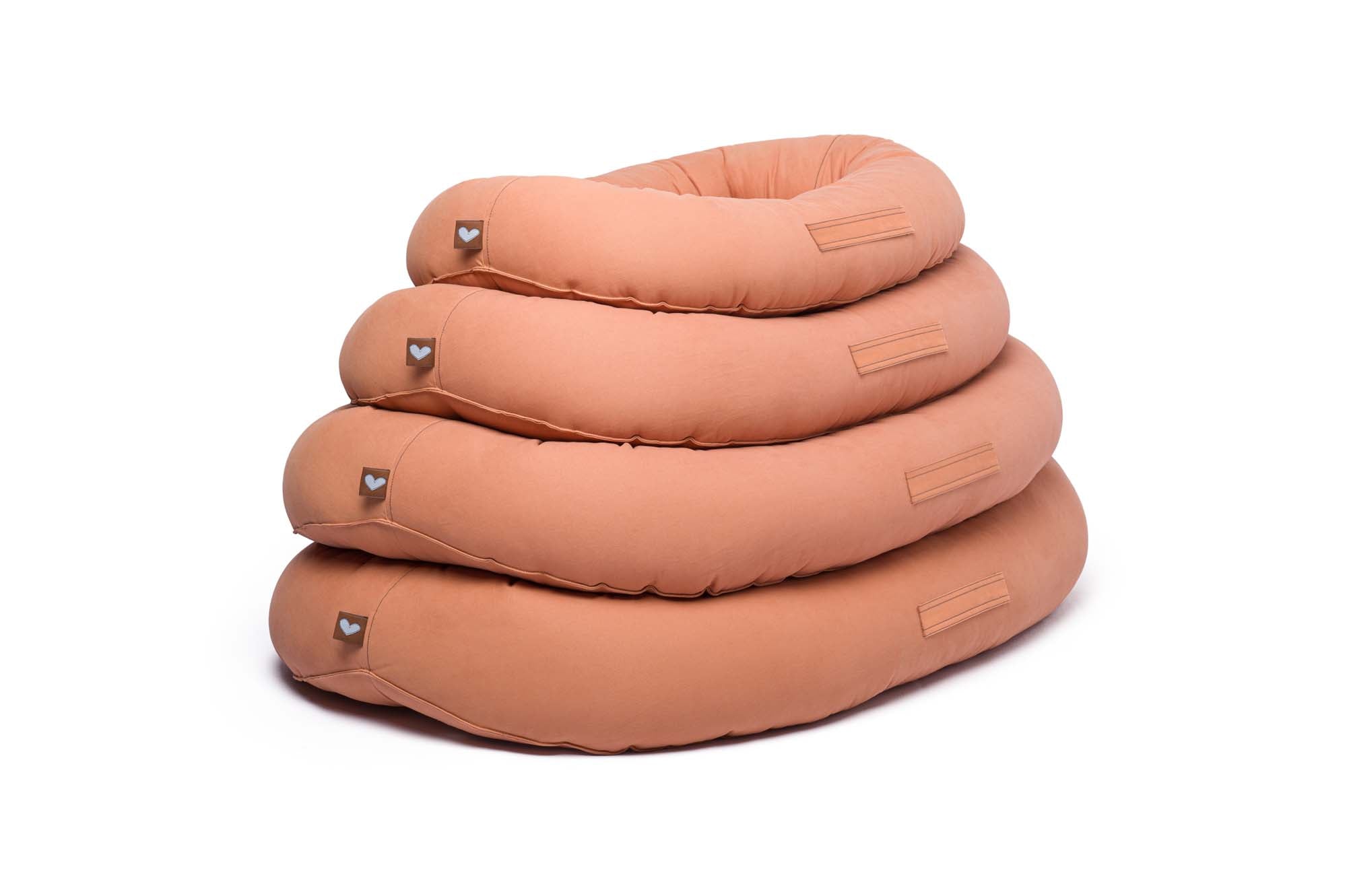 Le Dock Sandstone FR