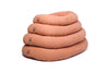 Le Dock Sandstone FR
