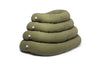 Le Dock Olivine FR