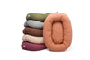 Le Dock Olivine FR
