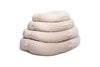 Le Dock Offwhite & Gardenia FR