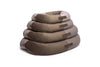 Le Dock London Fog & Beech FR