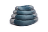 Le Dock  Arona & Mallard Blue FR
