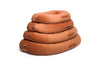Le Dock Golden Oak - Leopard FR