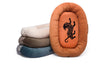 Le Dock  Arona & Mallard Blue FR