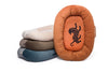Le Dock  Arona & Mallard Blue FR