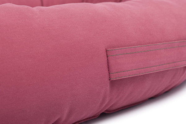 Le Dock  Wild Ginger