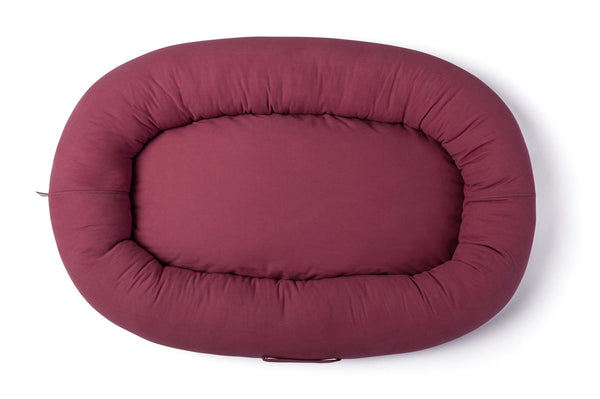 Le Dock  Wild Ginger