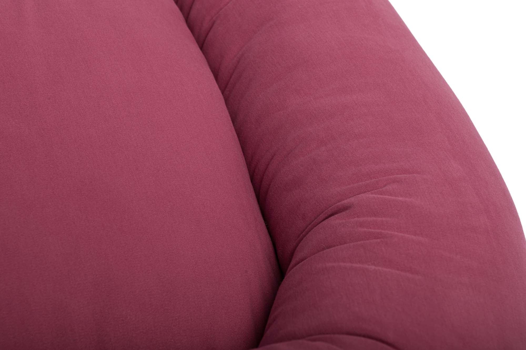 Le Dock  Wild Ginger