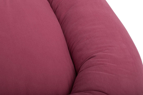 Le Dock  Wild Ginger