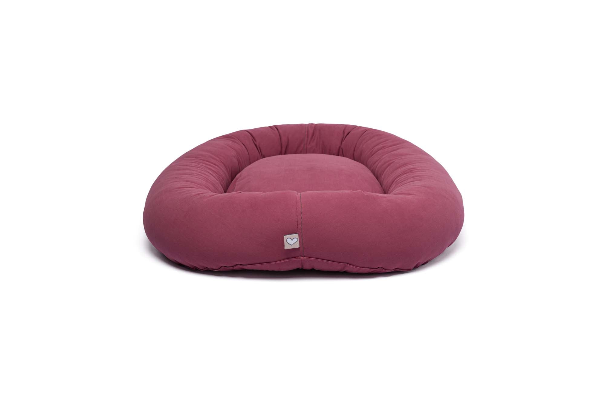 Le Dock  Wild Ginger