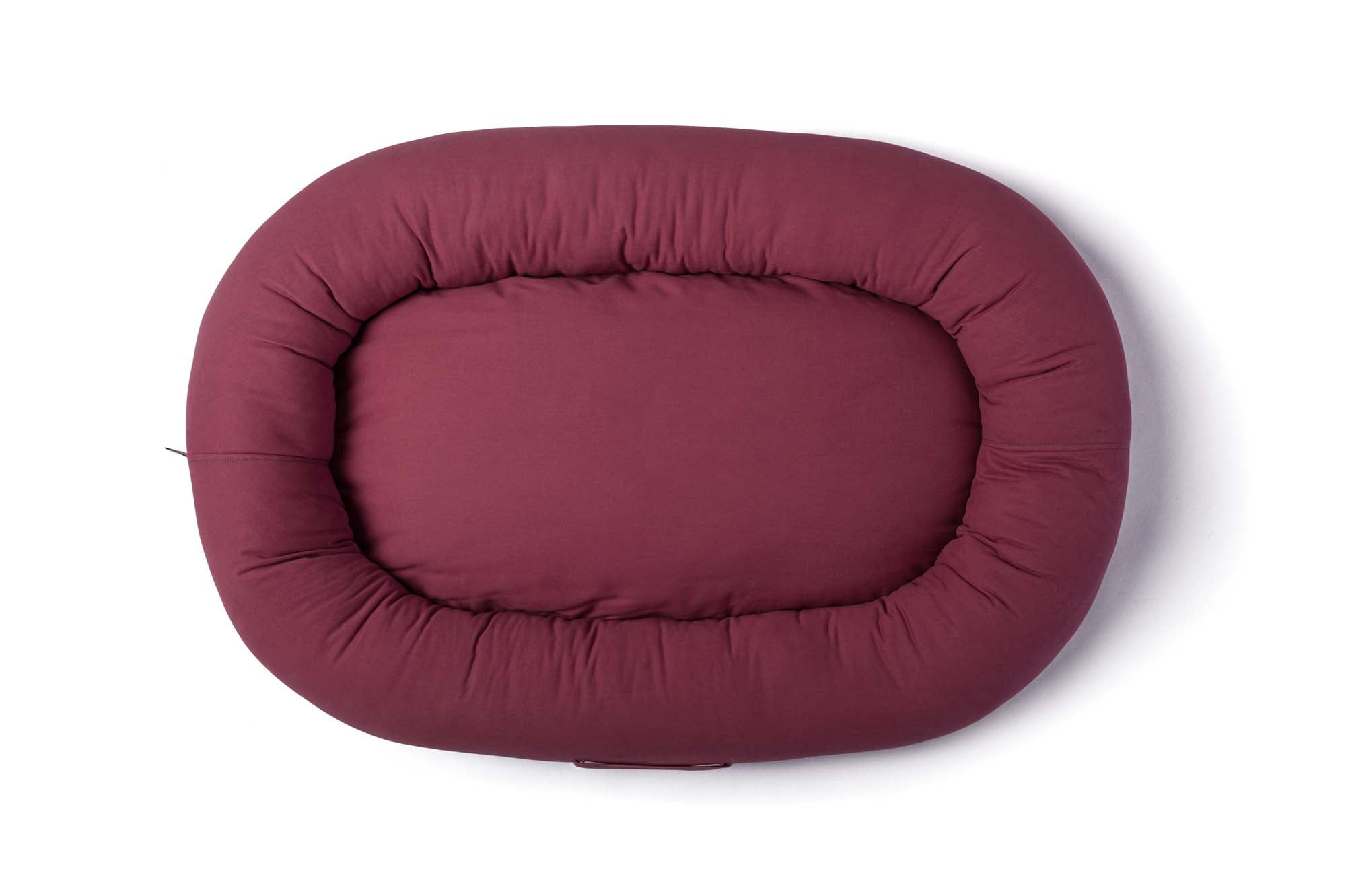 Le Dock  Wild Ginger