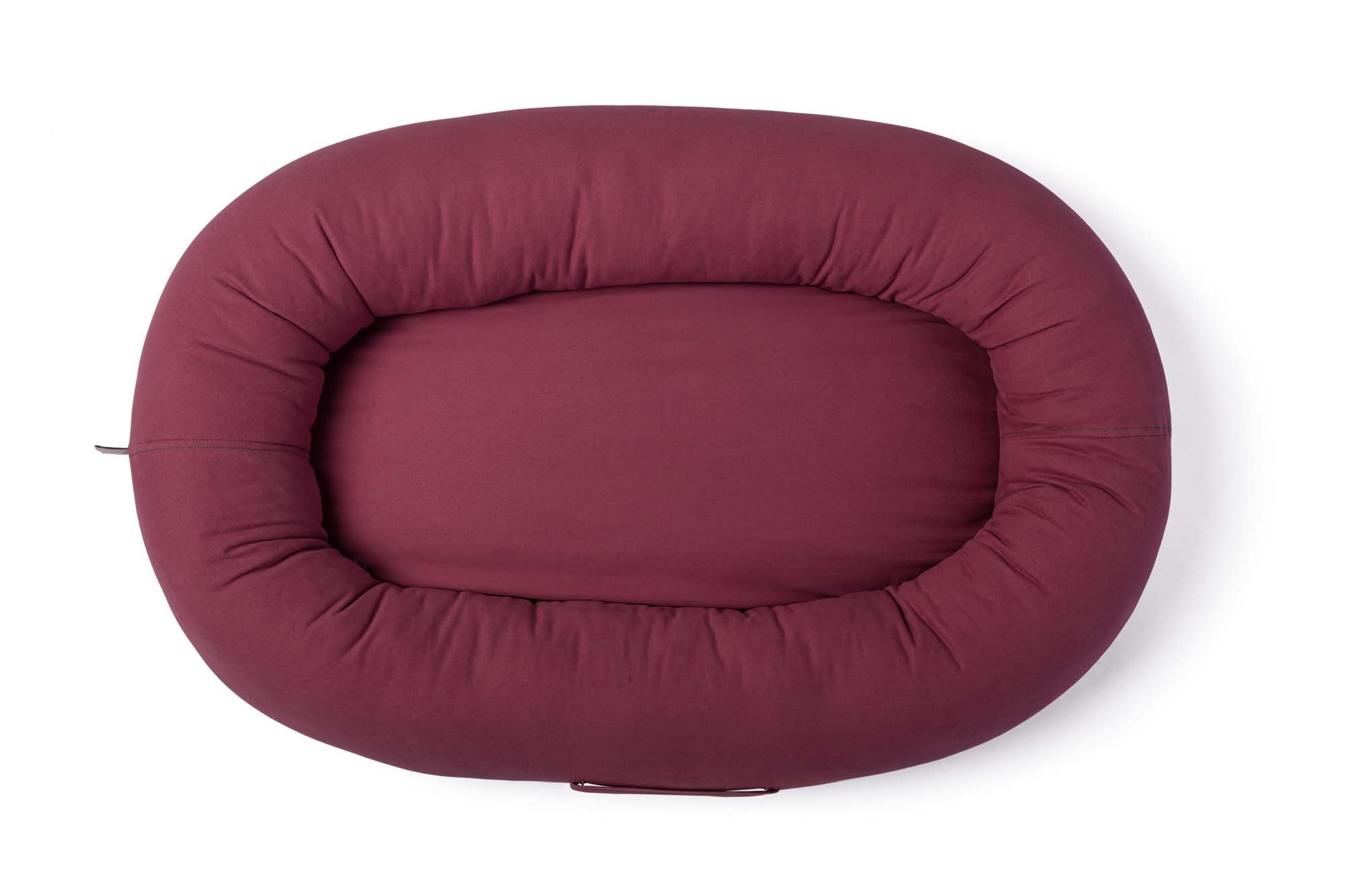 Le Dock  Wild Ginger