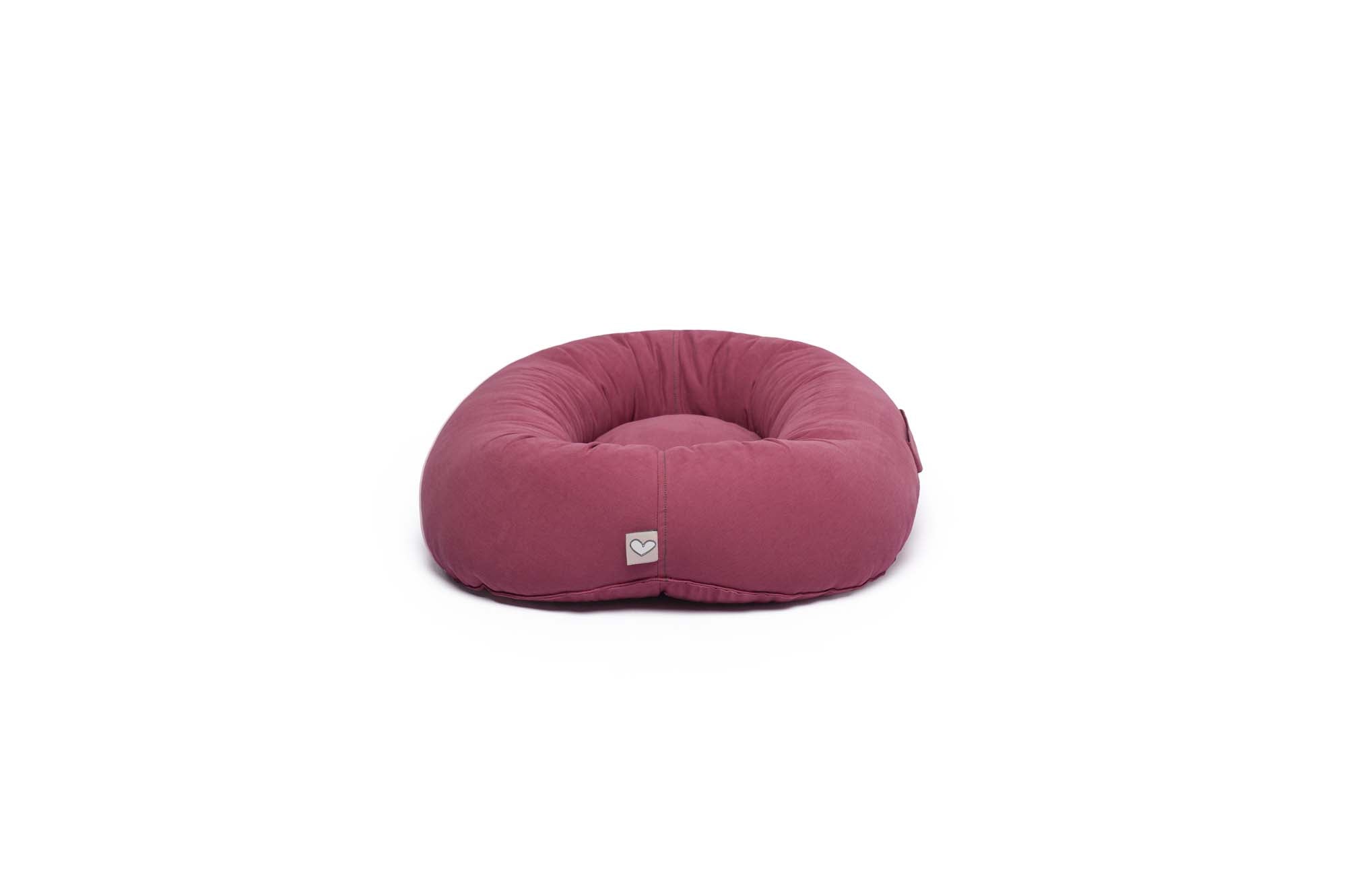 Le Dock  Wild Ginger