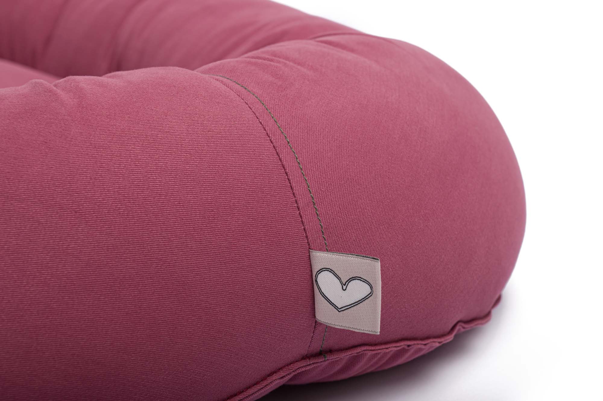 Le Dock  Wild Ginger