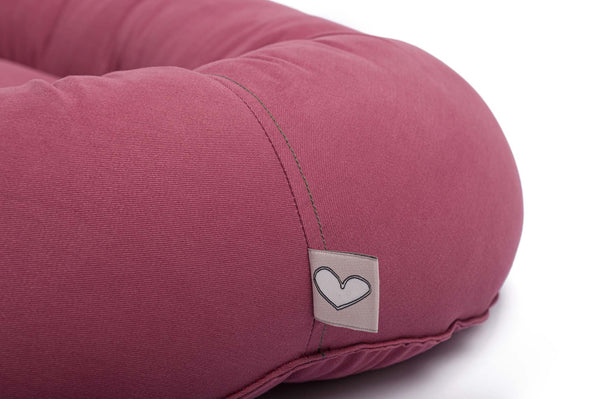 Le Dock  Wild Ginger