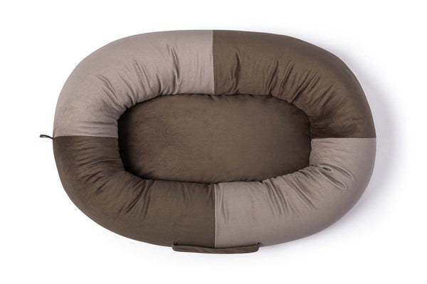 Le Dock London Fog & Beech